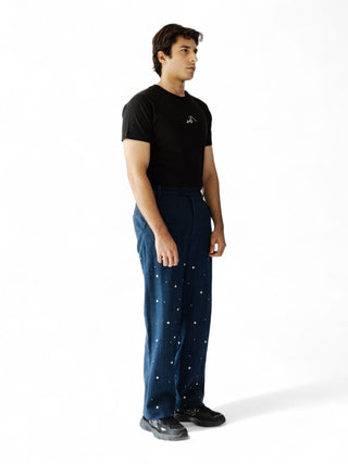 product-4