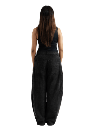 female-6