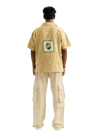 male-6