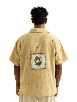 male-5