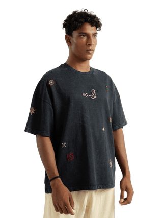 male-3