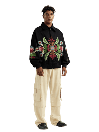 male-4