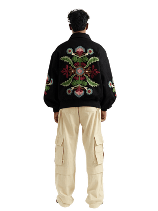 male-6