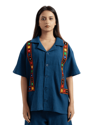 female-1
