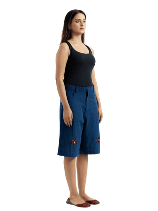 female-4