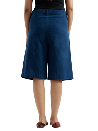 female-5