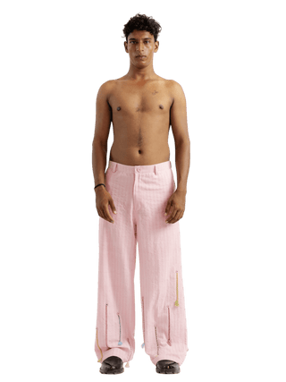 male-2
