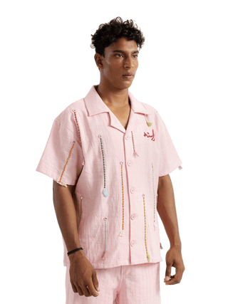 male-3