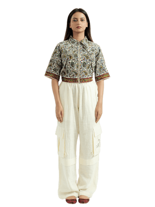 female-2