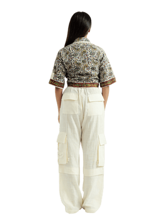 female-4