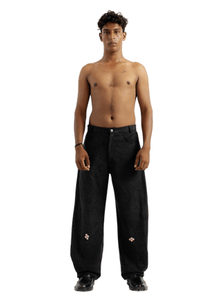 male-2