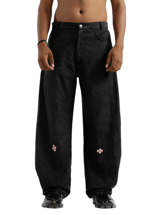 male-1