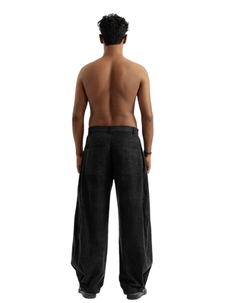 male-6