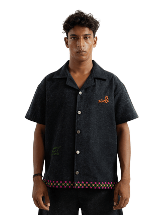 male-1