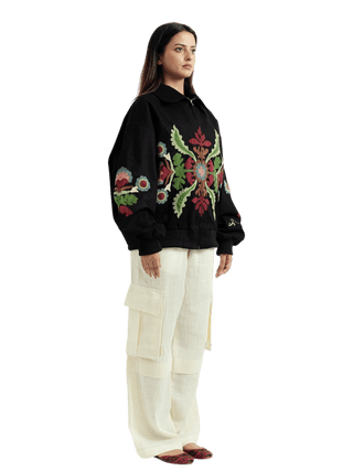female-4