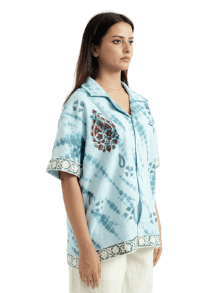 female-3