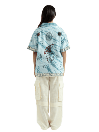 female-6