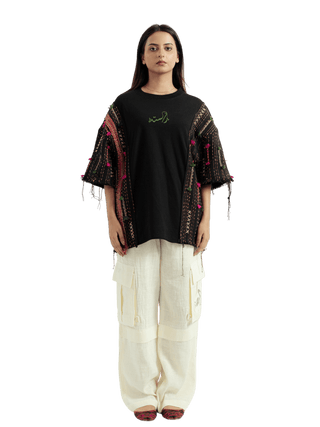 female-2