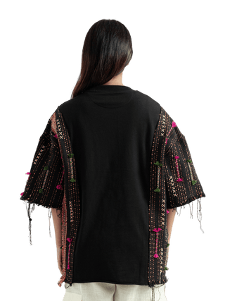female-5