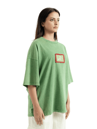 female-3