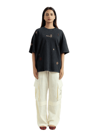 female-2