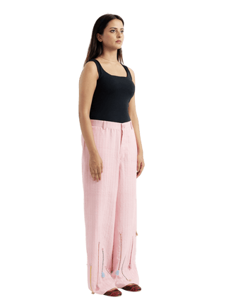 female-4