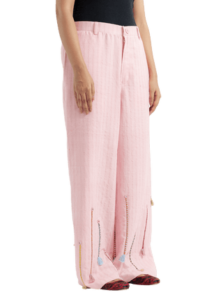 female-3