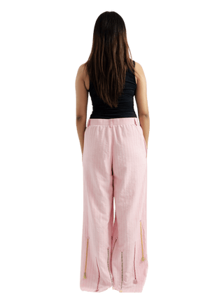female-6