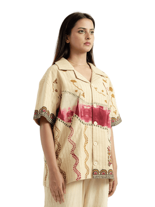 female-3