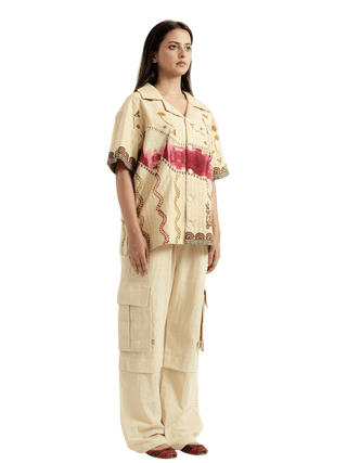 female-4
