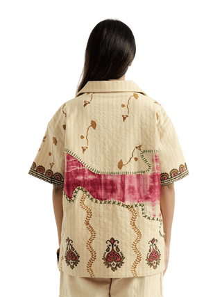 female-5