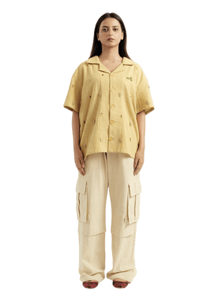female-2