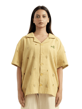 female-1