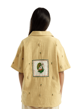 female-5