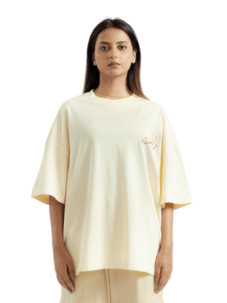 female-1
