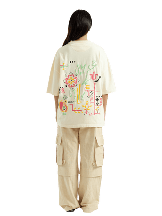 female-6