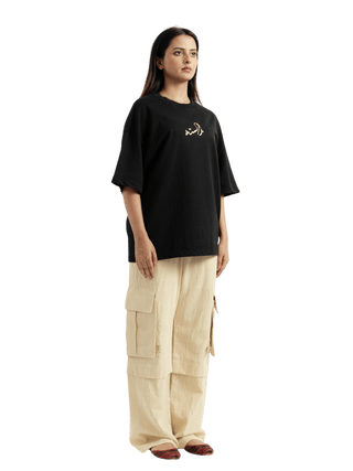female-4