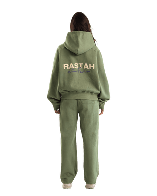 female-4
