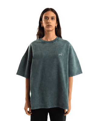 female-1
