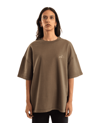 female-1