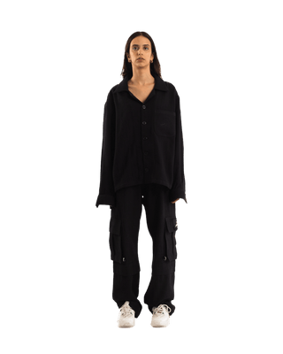 female-2