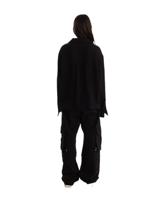 female-5