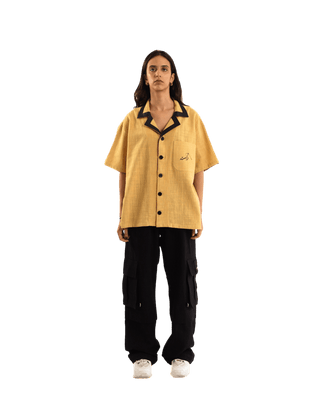 female-2