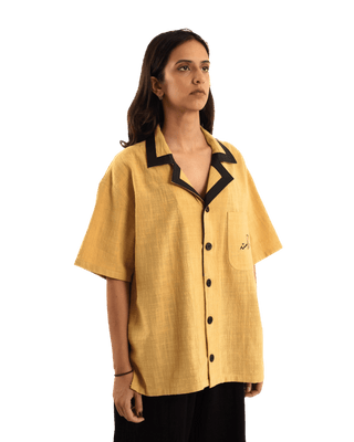 female-3
