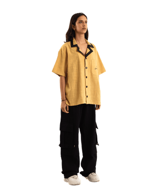 female-4