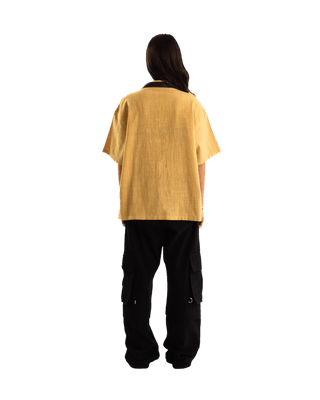 female-5