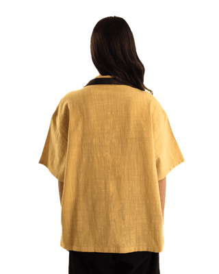 female-6