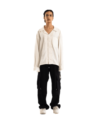 female-2
