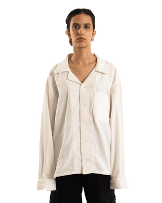 female-1