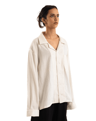 female-3